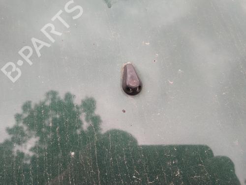 washer-pump-rover-200-ii-hatchback-rf-1995-1996-1997-1998-1999-2000-35404127 main image