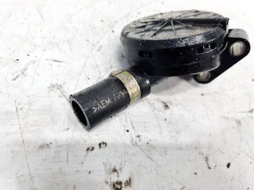 Used Vacuum pump Vacuum pump 34882473 34882473