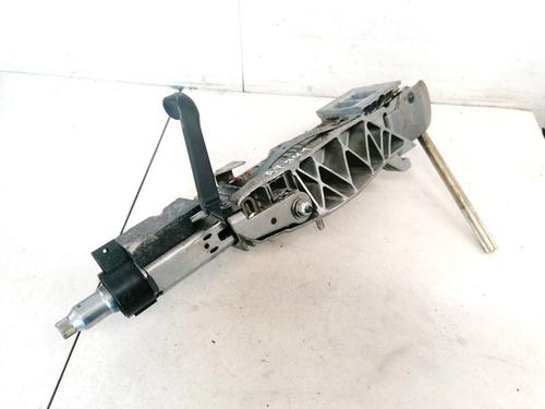 Used Steering column Steering column RENAULT VEL SATIS (BJ0_) 2.2 dCi (BJ0E, BJ0F) (150 hp) 35489673 35489673