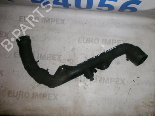Used Pipe Pipe VW GOLF III (1H1) 1.9 TDI (90 hp) 33516551 33516551