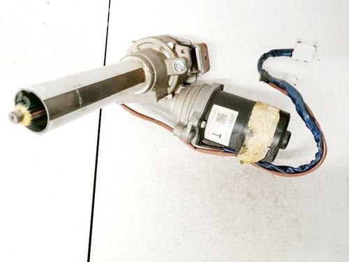 Used Steering pump Steering pump 35136091 35136091