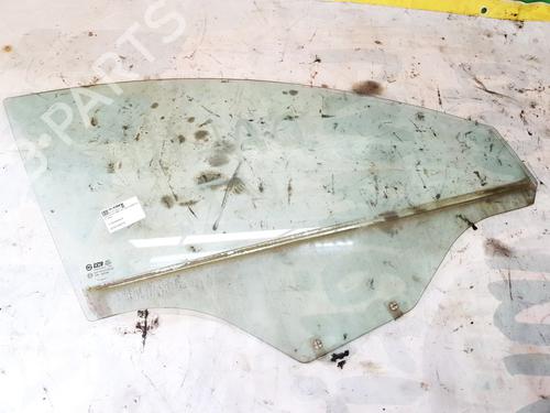 Used Front right door window Front right door window 35628507 35628507