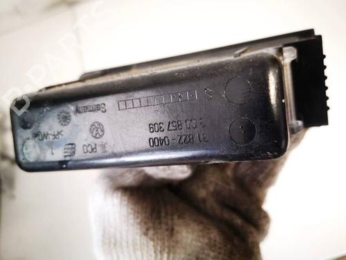 Ashtray VW PASSAT CC B6 (357) 2.0 TDI | BP35136033I30 - Image 3