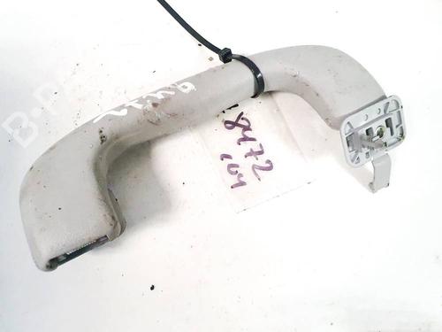interior-roof-handle-opel-astra-h-a04-2004-2005-2006-2007-2008-2009-2010-2011-2012-2013-2014-35382715 main image