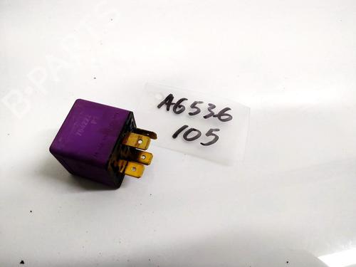 Used Electronic sensor Electronic sensor OPEL ASTRA F Hatchback (T92) 1.6 i (F08, M08, F68, M68) (75 hp) 32890566 32890566
