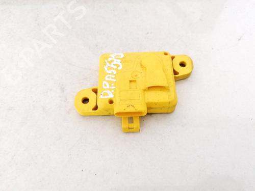 Electronic sensor OPEL ZAFIRA A MPV (T98) 2.2 DTI 16V (F75) | BP33071585M84 - Image 3