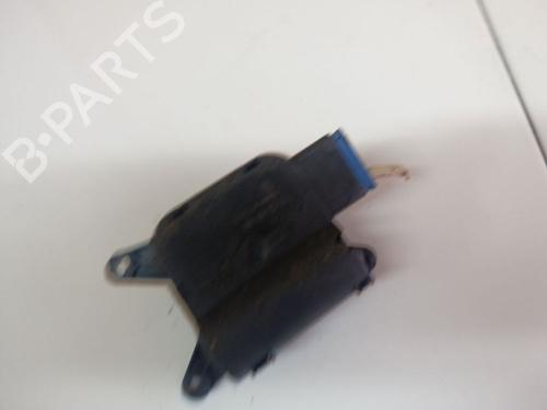 Modulo elettronico Modulo elettronico OPEL MERIVA A MPV (X03) 1.6 16V (E75) (100 hp) 37085012 37085012