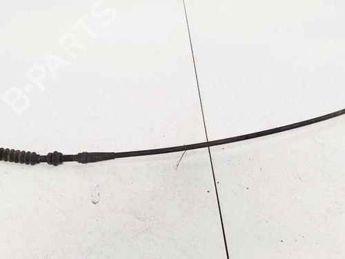 Kabel Kabel 34929645 34929645