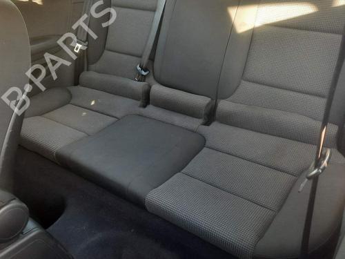 Engine mount AUDI A3 (8P1) 2.0 FSI | BP33091481M89  - Image 10