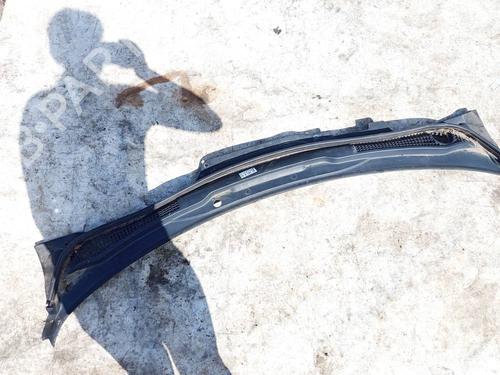 Used Scuttle panel Scuttle panel VOLVO C30 (533) 1.6 D (109 hp) 34987820 34987820
