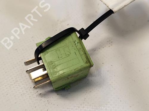 Electronic sensor BMW 5 (F10) 520 d | BP33032686M84 - Image 2