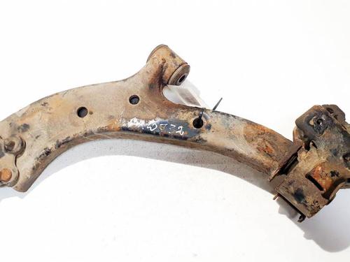 Used Left rear steering knuckle Left rear steering knuckle 34920791 34920791