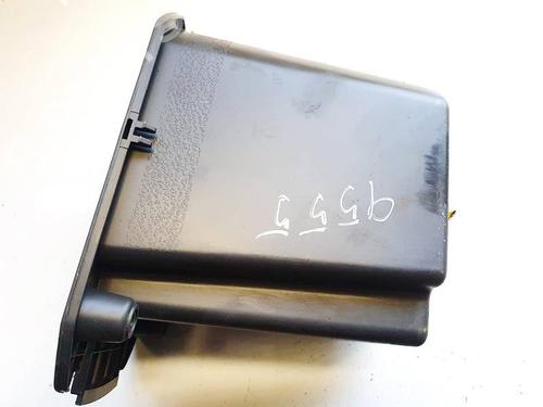 Glove box CHEVROLET CRUZE (J300) 2.0 CDI | BP35144994C95 - Image 2