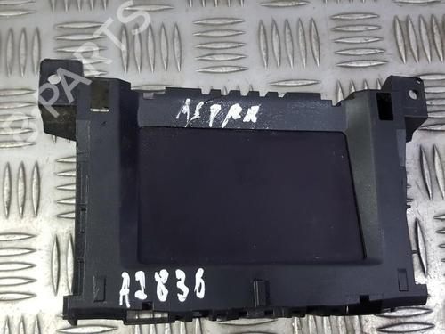 Used Display monitor Display monitor 35682737 35682737
