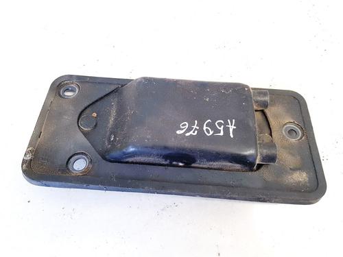 other-audi-a4-b5-8d2-1994-1995-1996-1997-1998-1999-2000-2001-33063930 main image