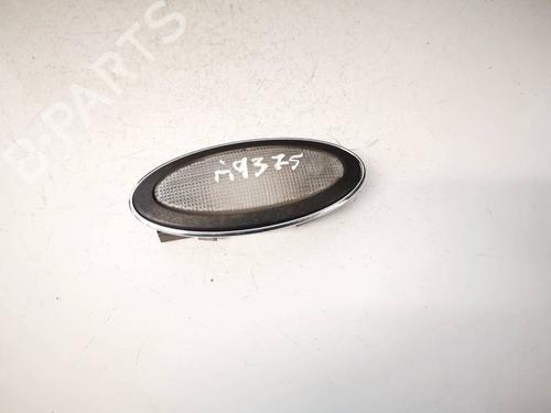 interior-roof-light-alfa-romeo-159-939_-2005-2006-2007-2008-2009-2010-2011-2012-35230495 main image