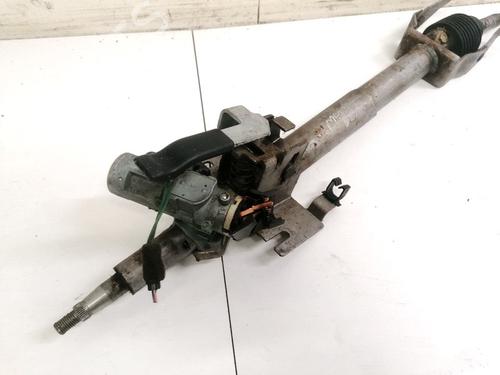 Used Steering column Steering column 35465378 35465378
