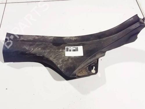 Used Step Step 35019113 35019113