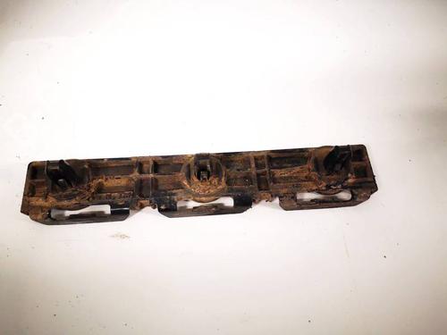 Support TESLA MODEL S (5YJS) P90D AWD | BP38577437C155 - Image 3