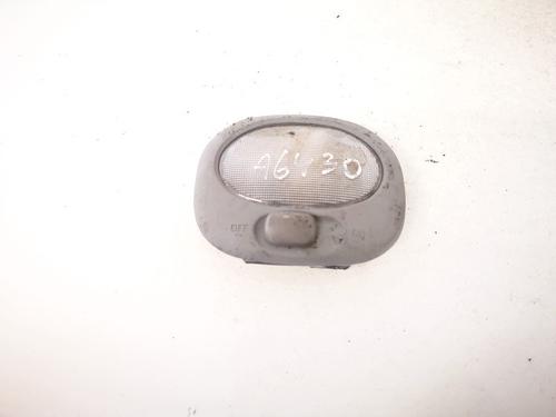 interior-roof-light-kia-sorento-i-jc-2002-2003-2004-2005-2006-2007-2008-2009-2010-2011-35599145 main image