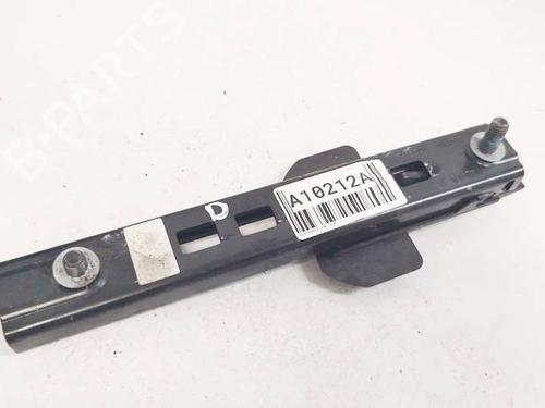 Used Seat buckle Seat buckle 35003117 35003117