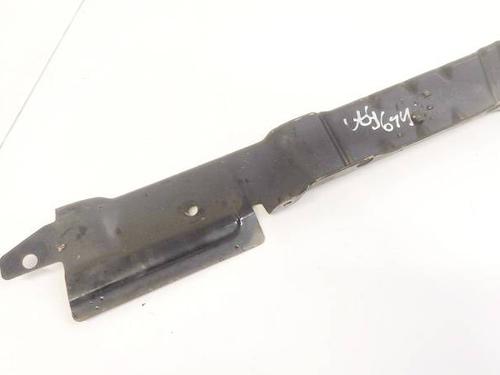 Støtte SUBARU TRIBECA (B9) 3.0 (WXE) (250 hp) 32627554