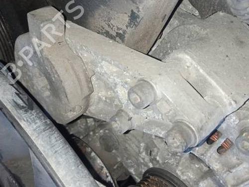 Used Pulley Pulley AUDI A4 B5 (8D2) 1.8 (125 hp) 35100865 35100865