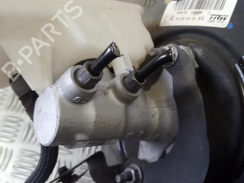 Used Brake master cylinder Brake master cylinder 35688267 35688267