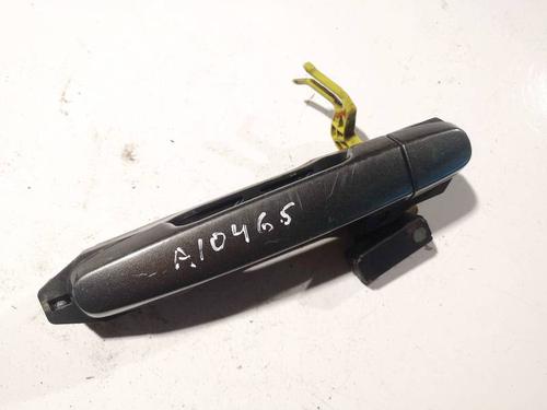 rear-left-exterior-door-handle-toyota-corolla-_e12_-2001-2002-2003-2004-2005-2006-2007-2008-35002808 main image