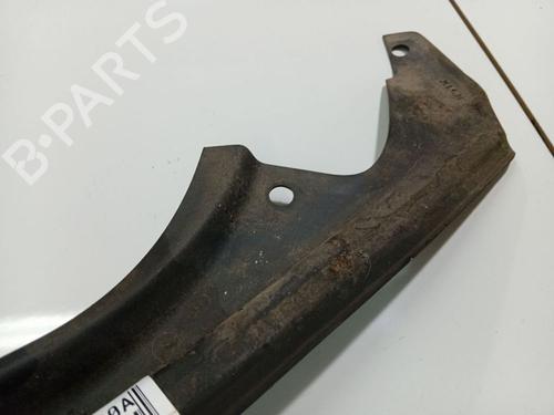 Scuttle panel RENAULT ESPACE IV (JK0/1_) 2.2 dCi (JK0H) | BP34879157C110 - Image 2