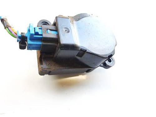 Used Electronic module Electronic module 38493884 38493884