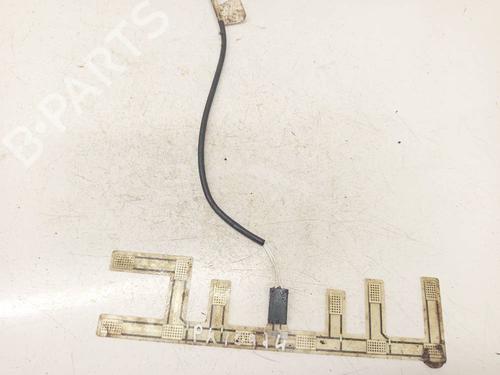 Used Electronic module Electronic module 36820903 36820903