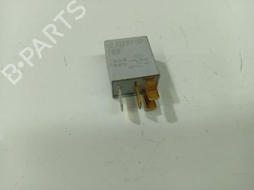 other-toyota-aygo-_b1_-2005-2006-2007-2008-2009-2010-2011-2012-2013-2014-32534295 main image