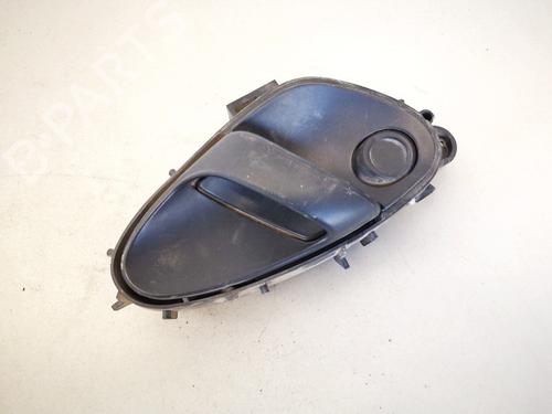 Used Rear right interior door handle Rear right interior door handle 35426178 35426178