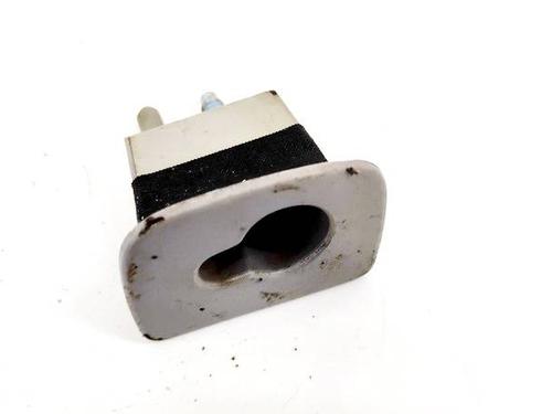 support-opel-astra-h-a04-2004-2005-2006-2007-2008-2009-2010-2011-2012-2013-2014-32939946 main image