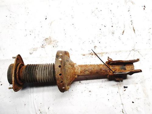 Used Right front shock absorber Right front shock absorber SUBARU TRIBECA (B9) 3.0 (WXE) (250 hp) 35164542 35164542