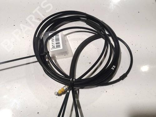 Used Cable Cable 34785351 34785351