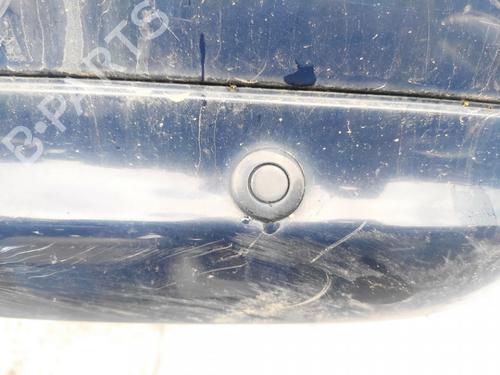 Used Electronic module Electronic module 35529857 35529857