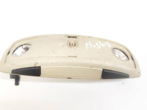 interior-roof-light-volvo-v70-iii-135-2007-2008-2009-2010-2011-2012-2013-2014-2015-2016-35193465 main image