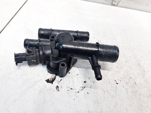 Used Thermostat housing Thermostat housing 34981578 34981578