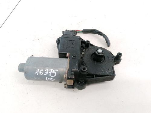 Used Right front window motor Right front window motor 35538993 35538993