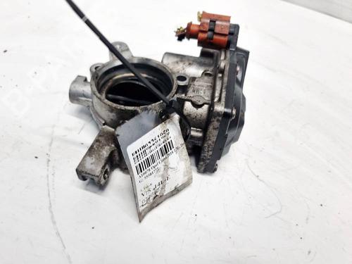 Throttle body OPEL CORSA E (X15) 1.3 CDTI (08, 68) | BP35116837M82 - Image 2