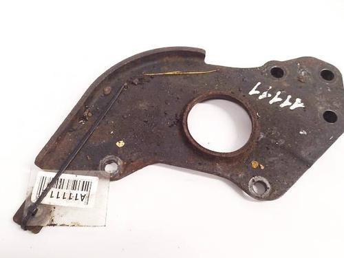 Used Support Support DODGE CALIBER 1.8 (150 hp) 33613159 33613159