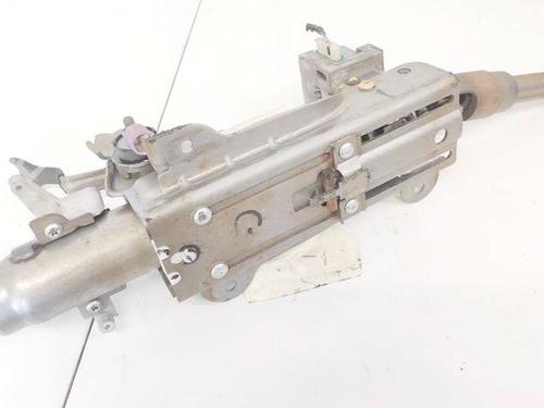 Used Steering column Steering column DODGE JOURNEY 2.0 CRD (140 hp) 35309934 35309934