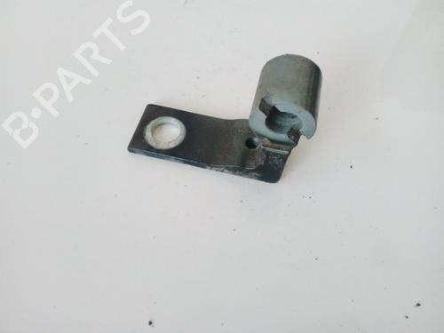 hingedoor-check-strap-ford-mondeo-iv-ba7-2007-2008-2009-2010-2011-2012-2013-2014-2015-33525853 main image