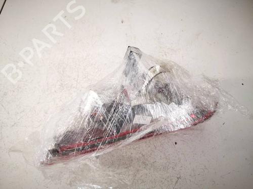 Right taillight MAZDA 6 Estate (GJ, GL) 2.2 D | BP38160710C35 - Image 2