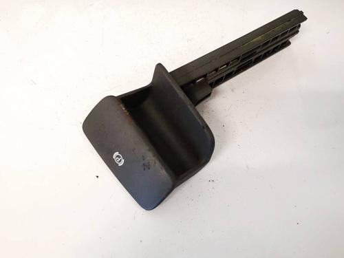 hand-brake-peugeot-boxer-van-2006-35279414 main image