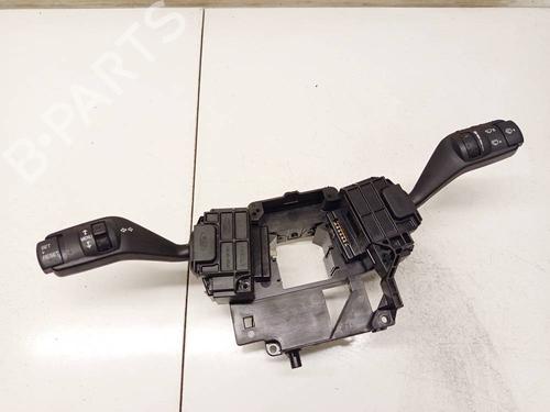 Used Warning switch Warning switch FORD FOCUS II (DA_, HCP, DP) 1.6 Ti (115 hp) 34818606 34818606