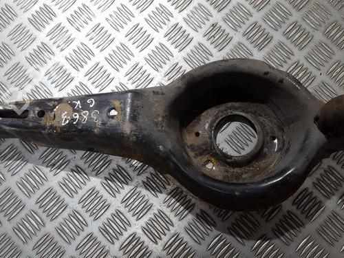 Used Left rear suspension arm Left rear suspension arm FORD FOCUS IV (HN) 1.0 EcoBoost (125 hp) 35700835 35700835