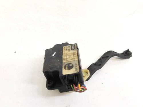 Electronic module OPEL SIGNUM Hatchback (Z03) 2.2 DTI (F48) | BP32931580M83 - Image 3